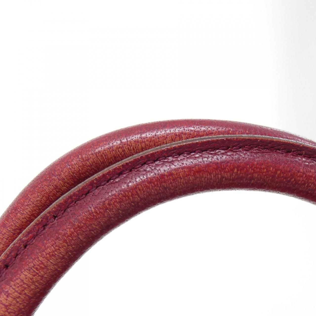Hermes Garden Party 36 cm — view 6