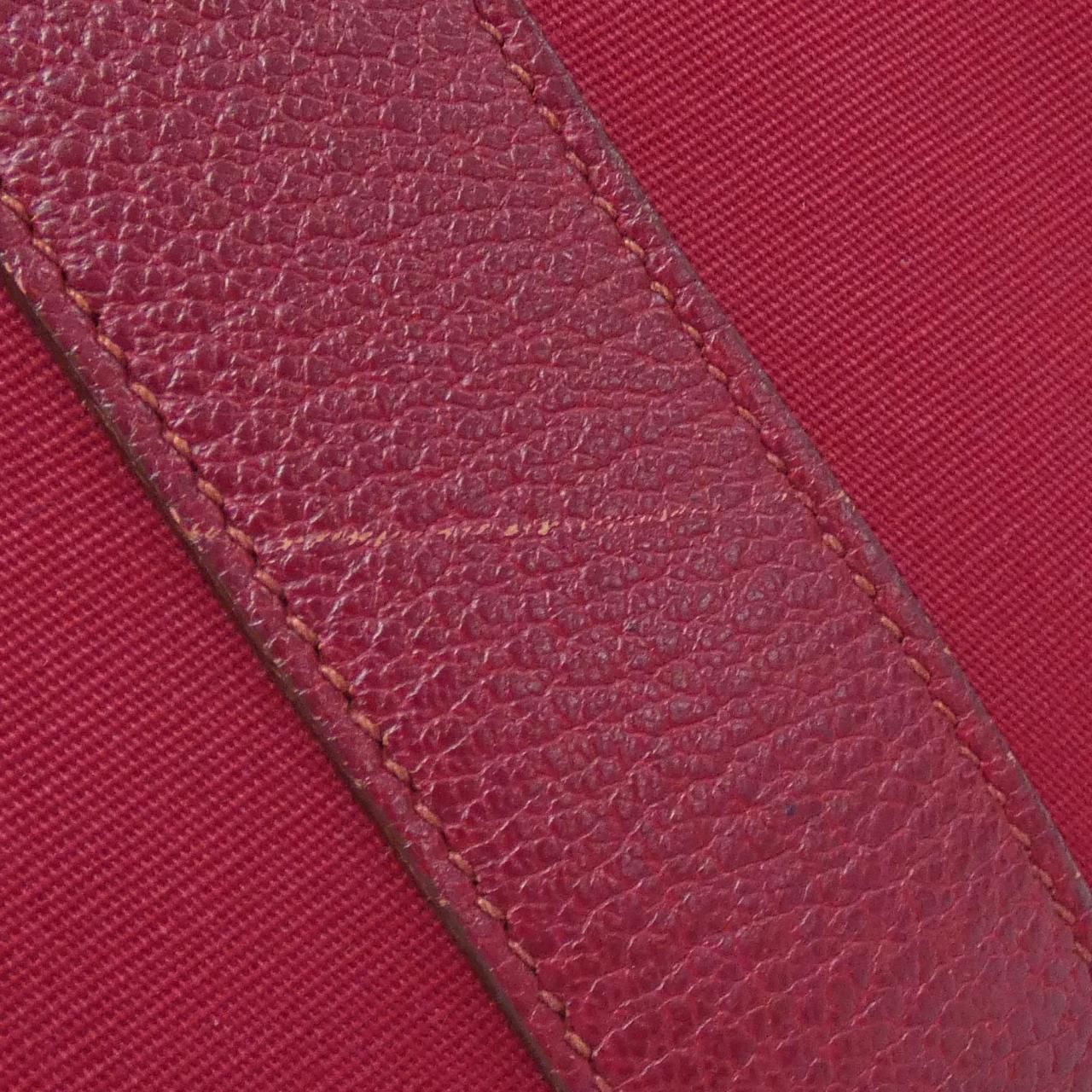 Hermes Garden Party 36 cm — view 4
