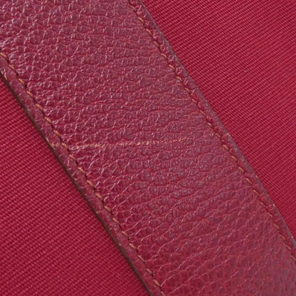 Hermes Garden Party 36 cm — view 4