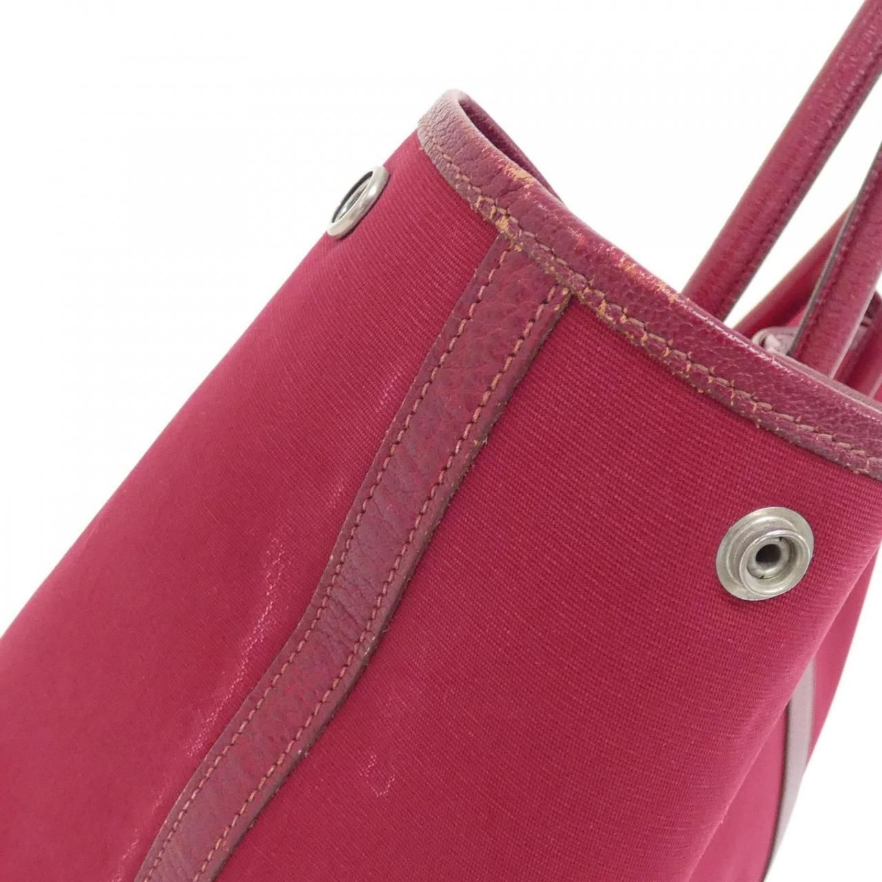 Hermes Garden Party 36 cm — view 5