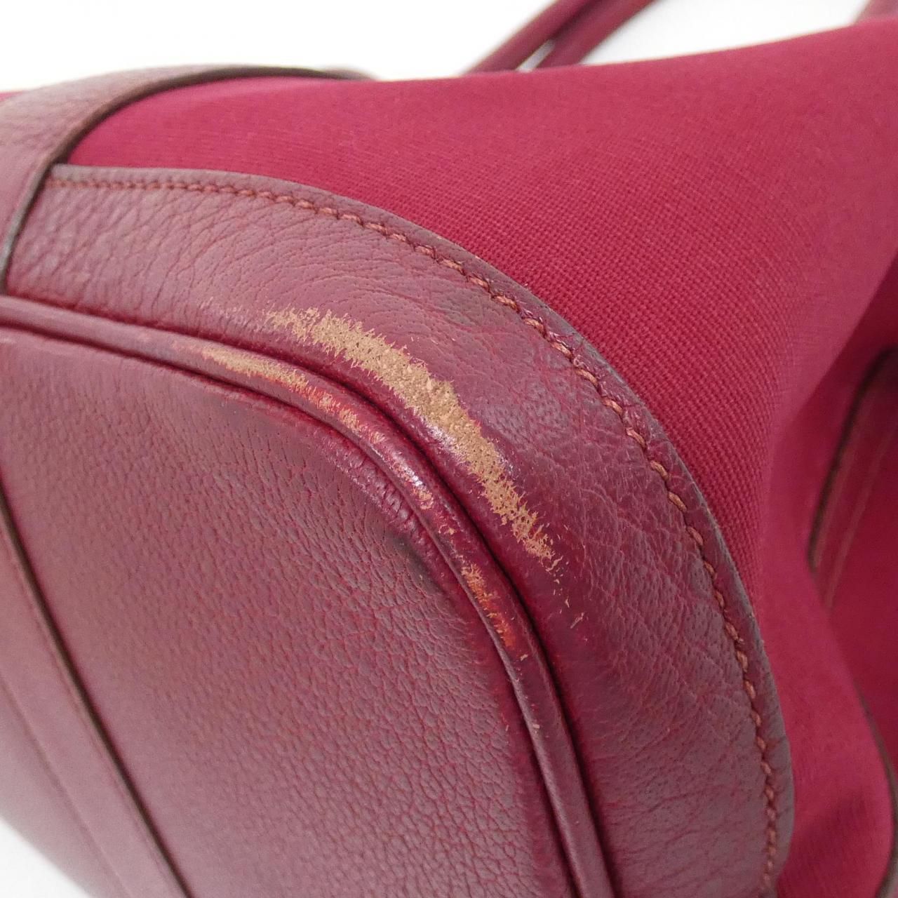 Hermes Garden Party 36 cm — view 2