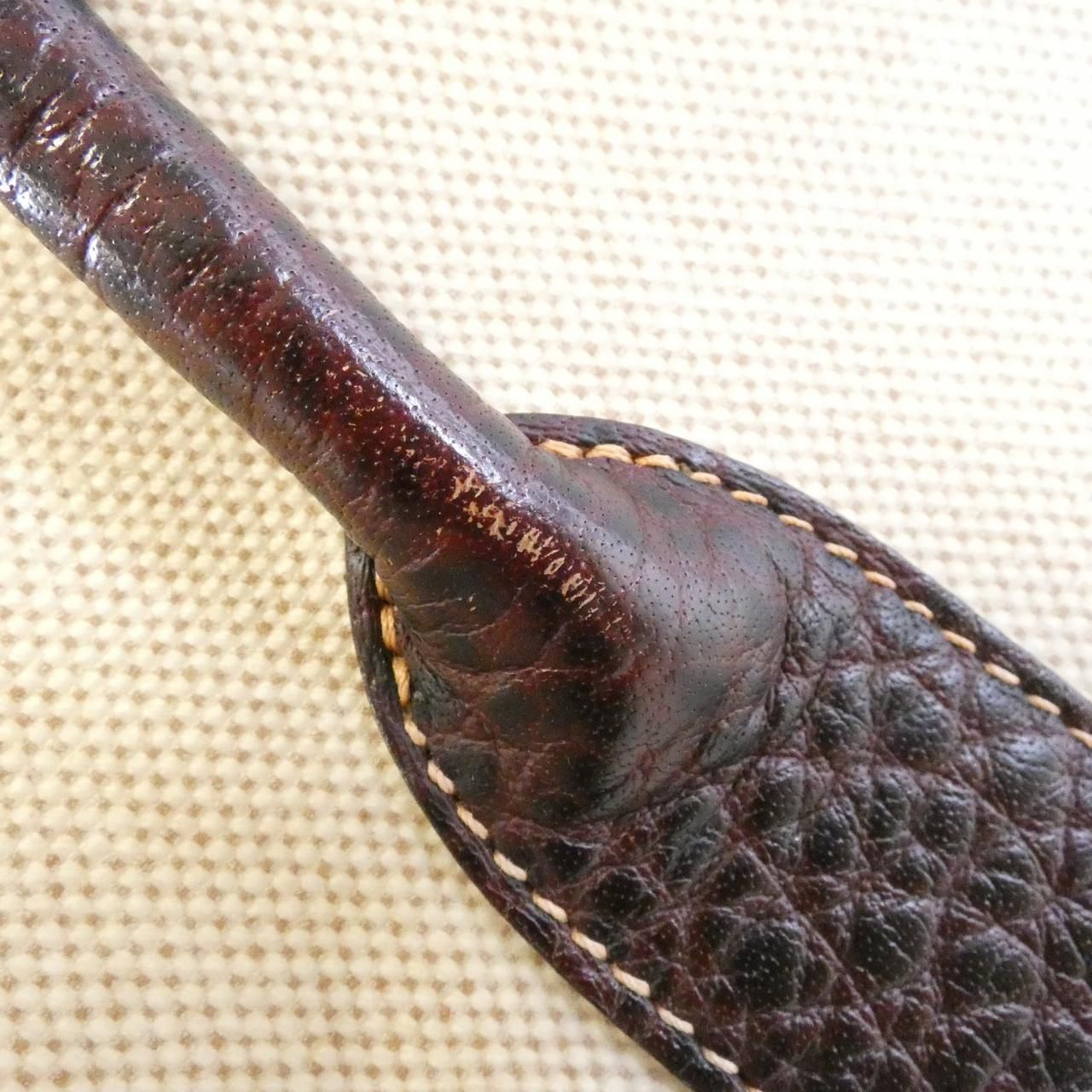 Hermes Garden Party 36 cm — view 5