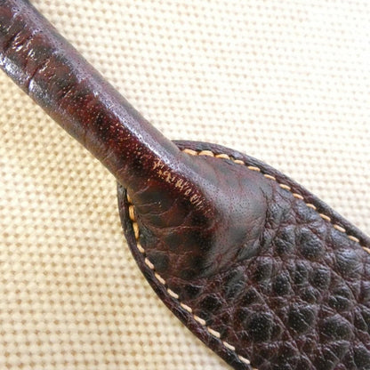 Hermes Garden Party 36 cm — view 5