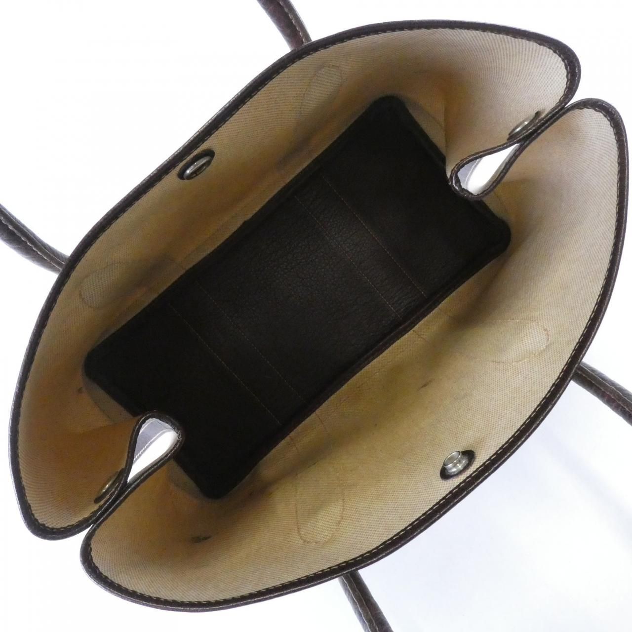 Hermes Garden Party 36 cm — view 8