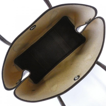 Hermes Garden Party 36 cm — view 8