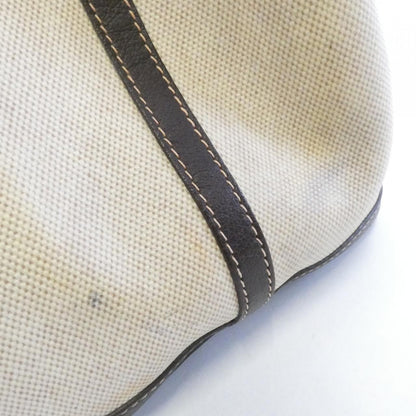 Hermes Garden Party 36 cm — view 4