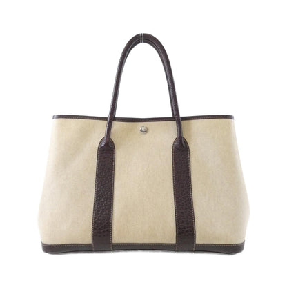 Hermes Garden Party 36 cm