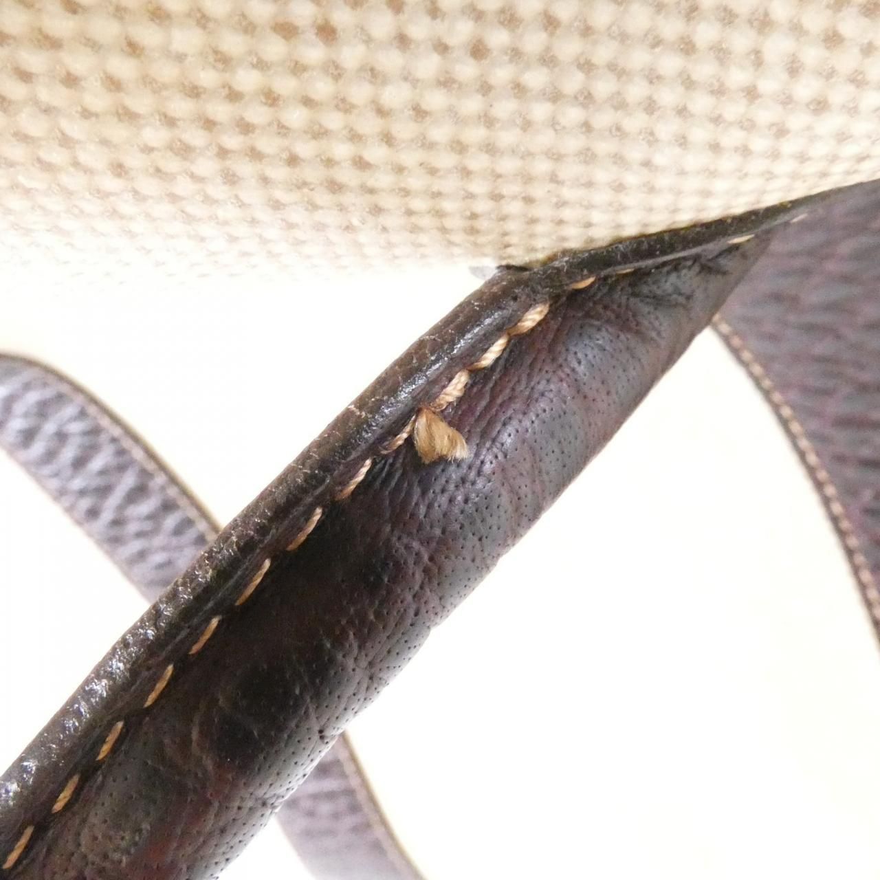 Hermes Garden Party 36 cm — view 6
