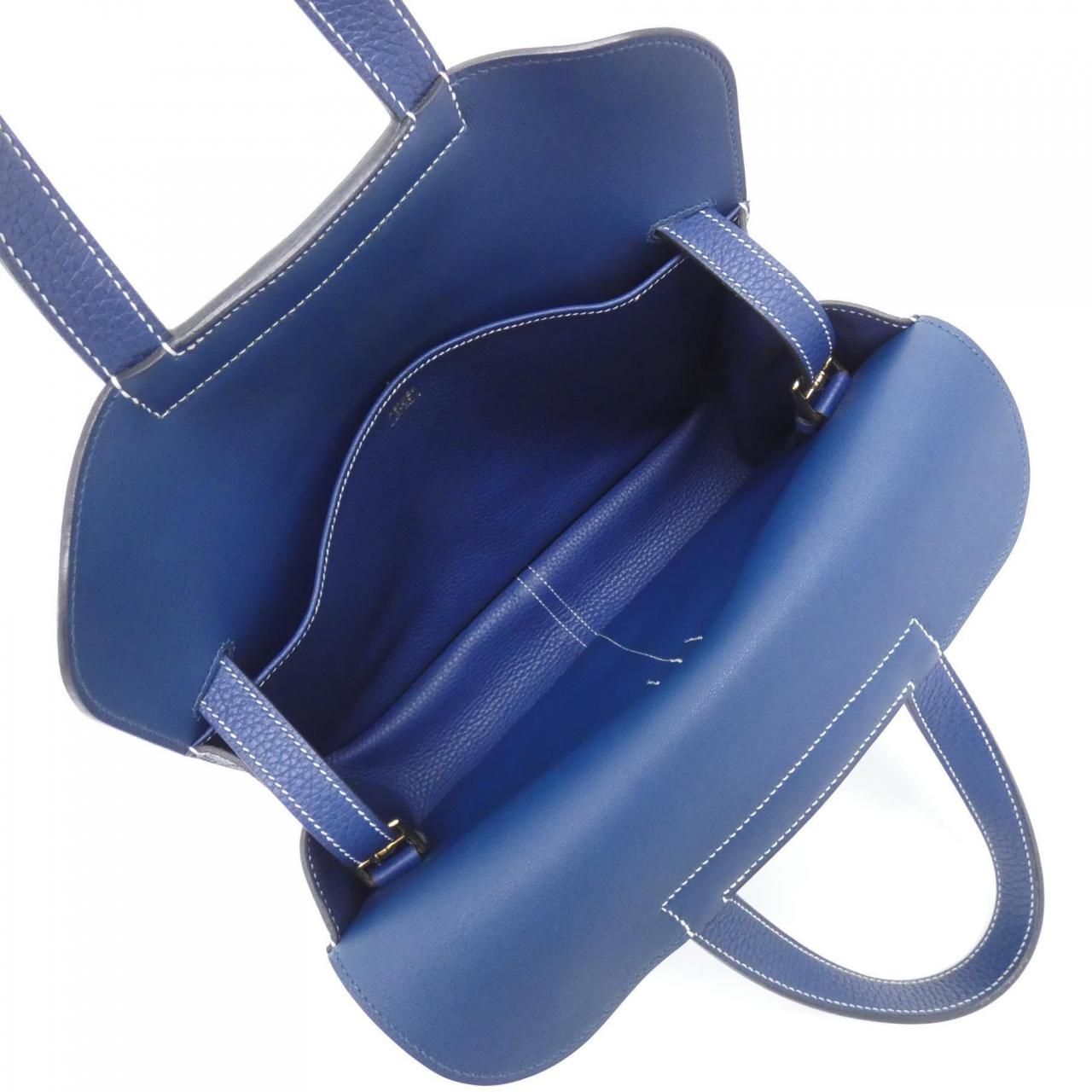 Hermes Arzan 31 cm — view 8