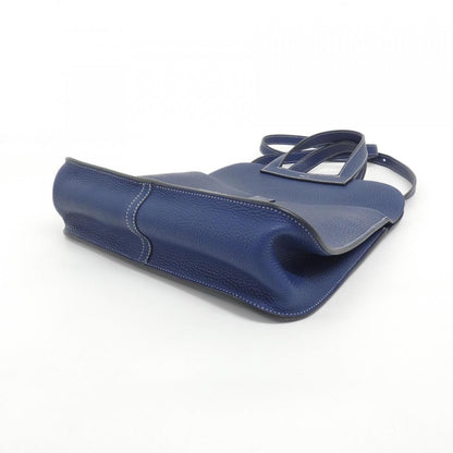 Hermes Arzan 31 cm — view 3