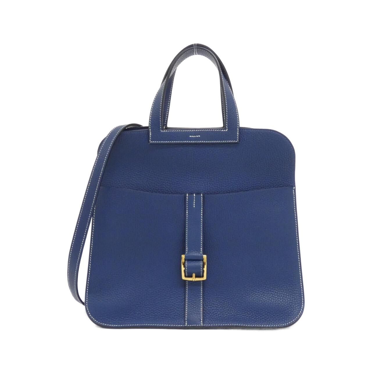 Hermes Arzan 31 cm