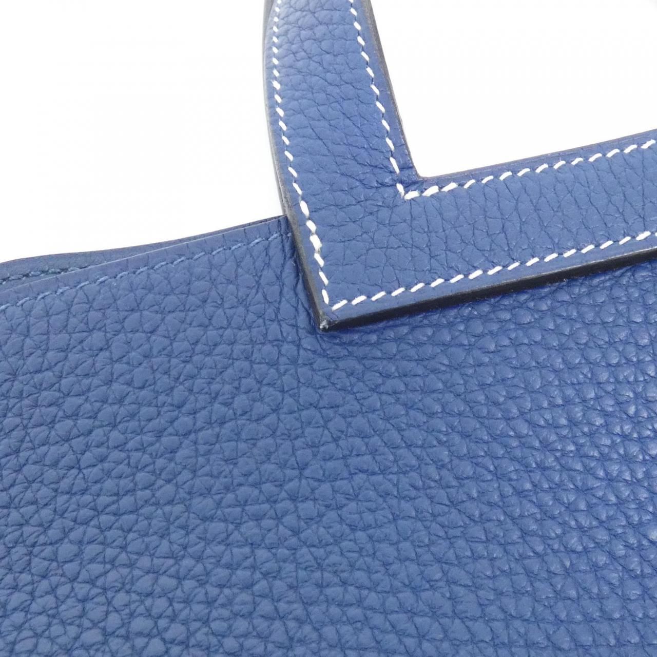 Hermes Arzan 31 cm — view 5
