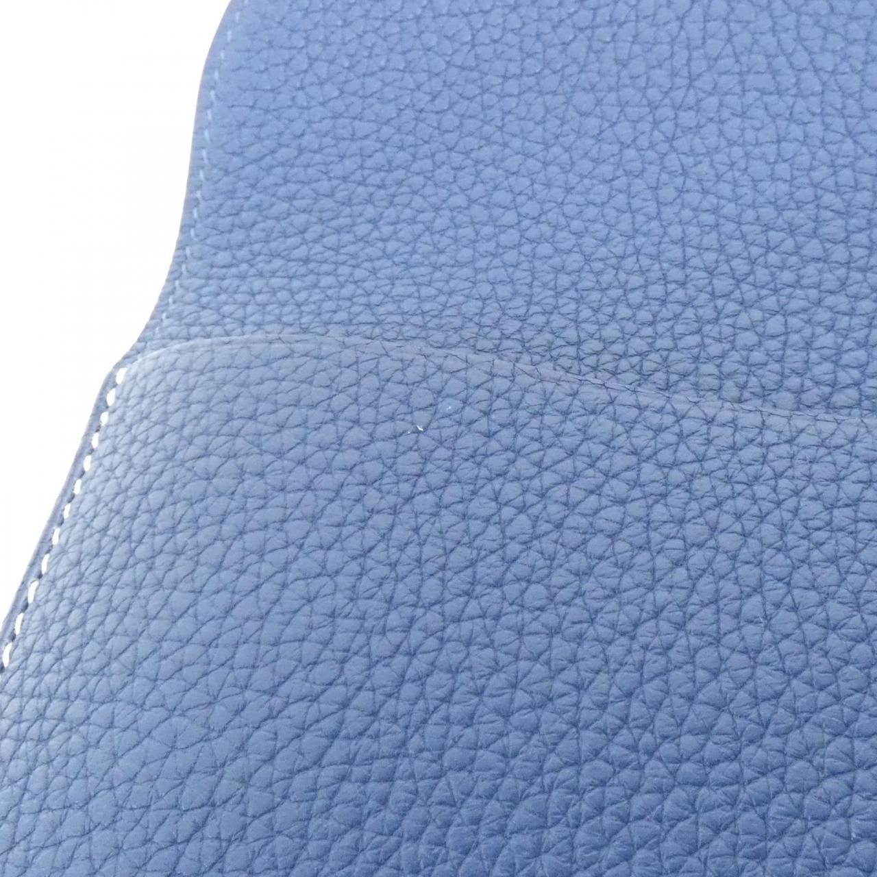 Hermes Arzan 31 cm — view 4