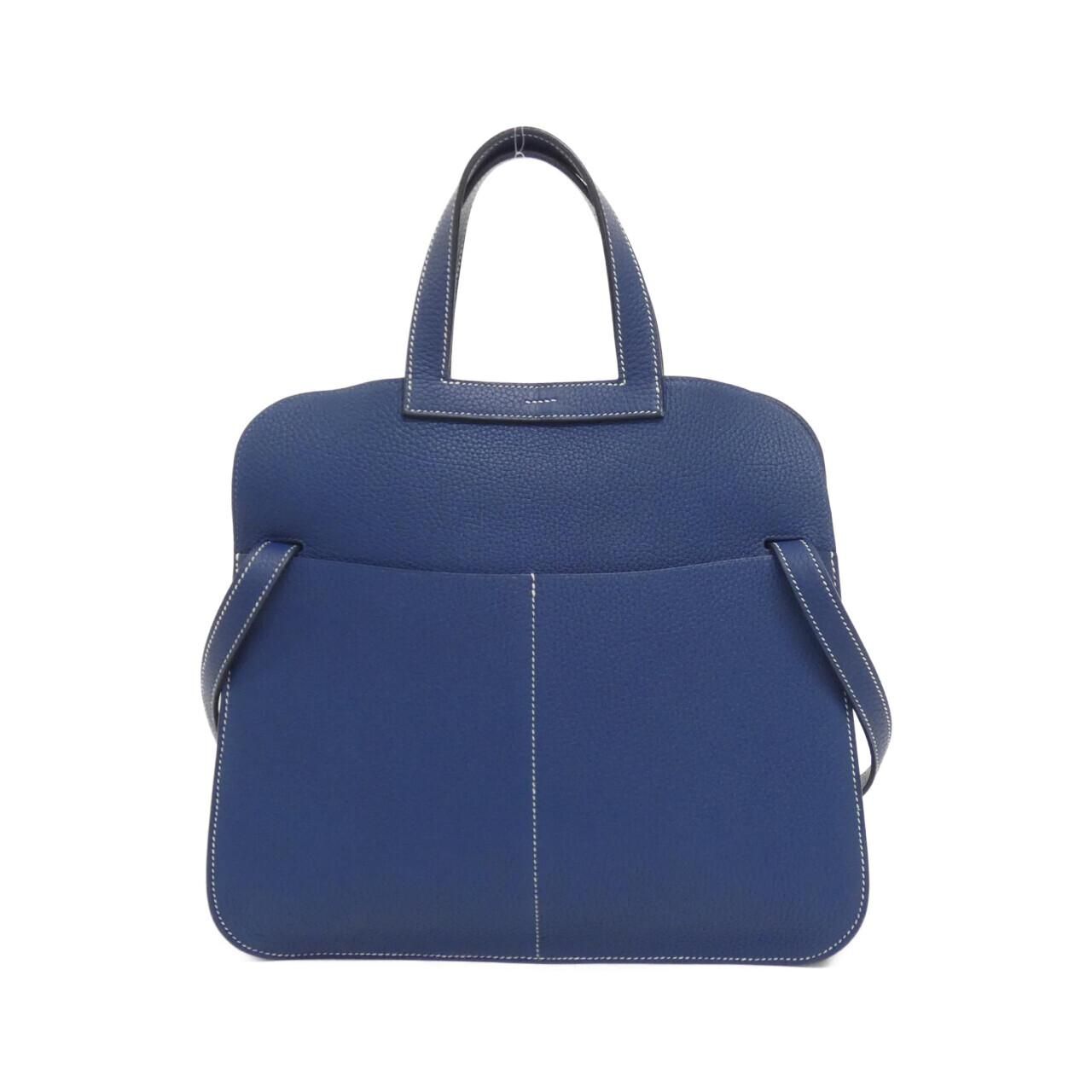 Hermes Arzan 31 cm — view 2