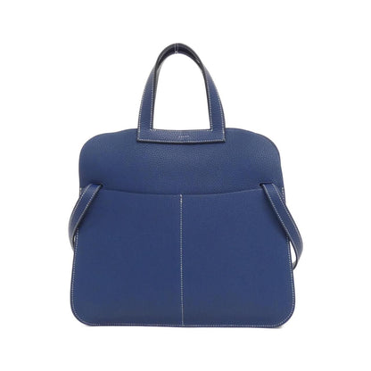 Hermes Arzan 31 cm — view 2