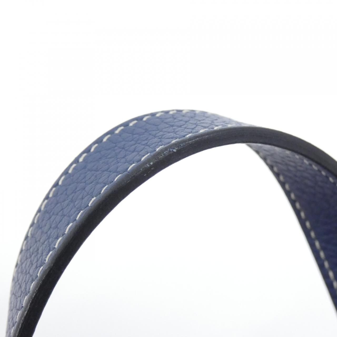 Hermes Arzan 31 cm — view 7