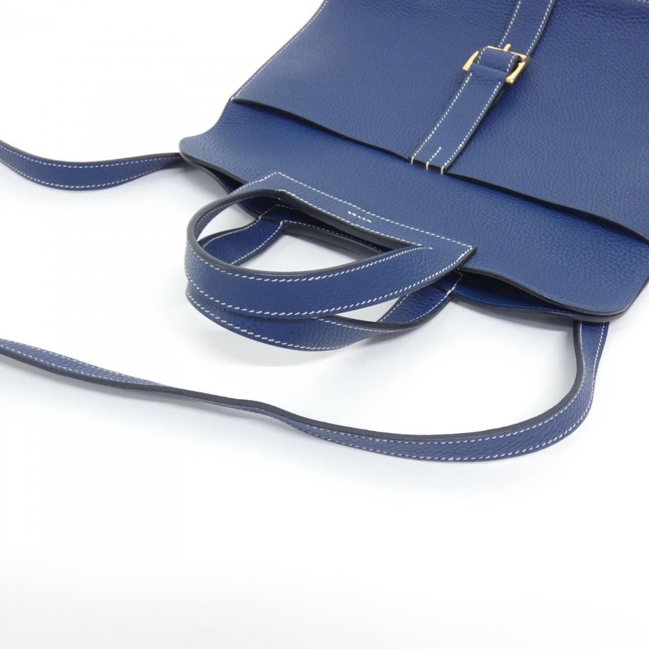 Hermes Arzan 31 cm — view 6