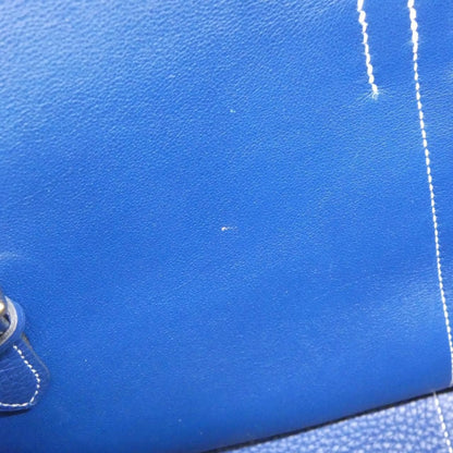 Hermes Arzan 31 cm — view 9