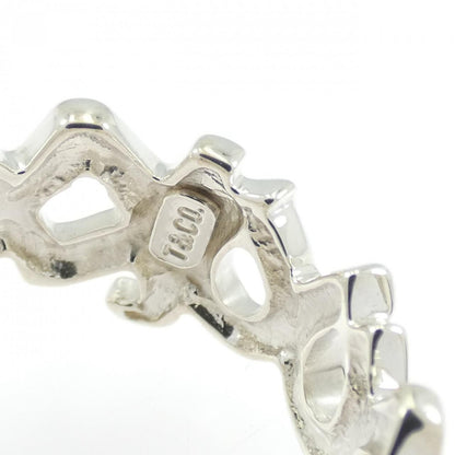 Tiffany & Co Kiss Ring — view 3