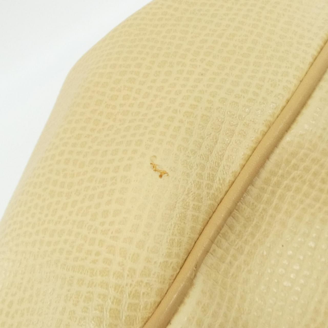 Dior Vintage Backpack Beige — view 7