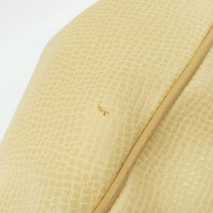 Dior Vintage Backpack Beige — view 7