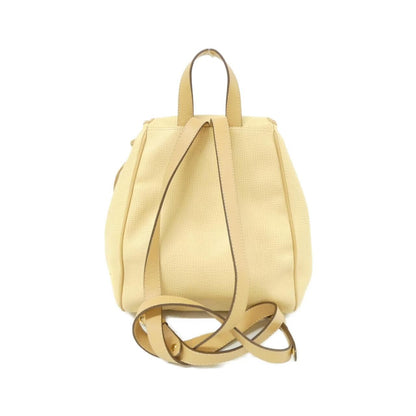 Dior Vintage Backpack Beige — view 2