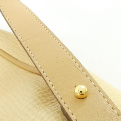 Dior Vintage Backpack Beige — view 8