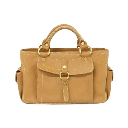 Celine Vintage Boogie