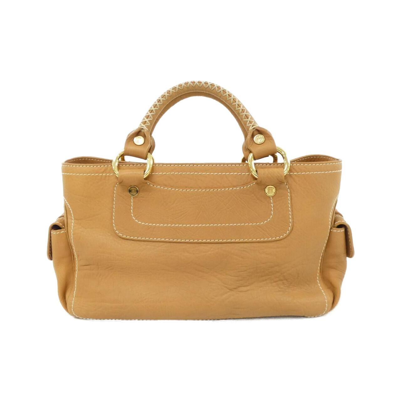 Celine Vintage Boogie — view 2