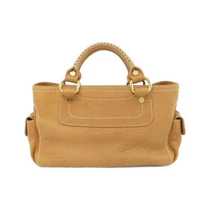 Celine Vintage Boogie — view 2