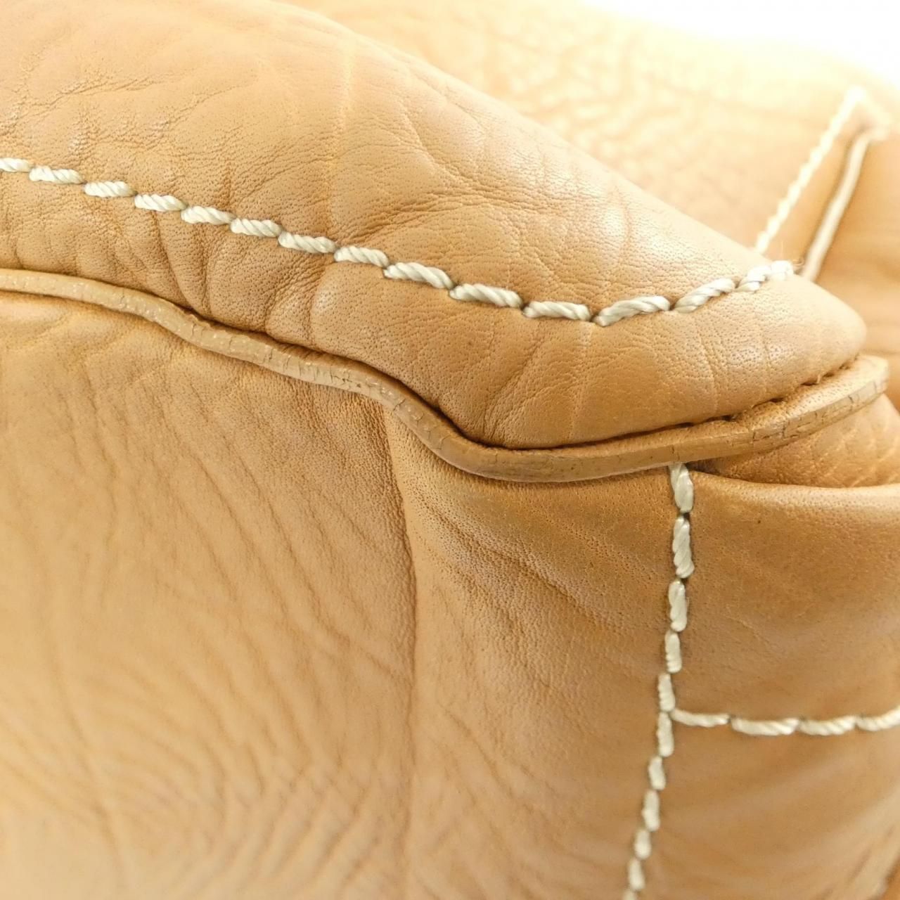 Celine Vintage Boogie — view 4