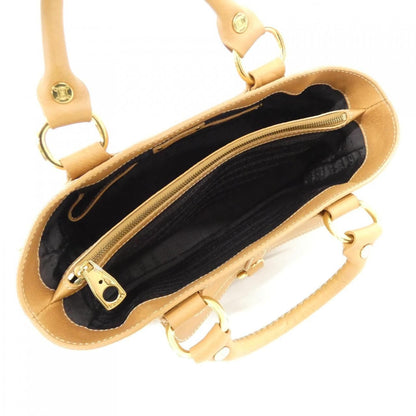 Celine Vintage Boogie — view 7