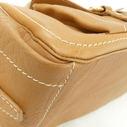 Celine Vintage Boogie — view 3