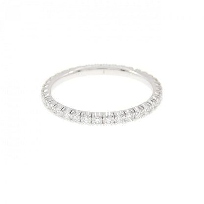 Cartier Etain Cell Ring