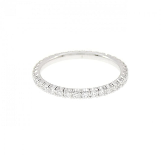 Cartier Etain Cell Ring