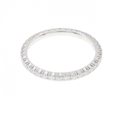 Cartier Etain Cell Ring — view 2