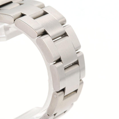 Rolex Explorer I SS Automatic Winding S Number Watch — view 4