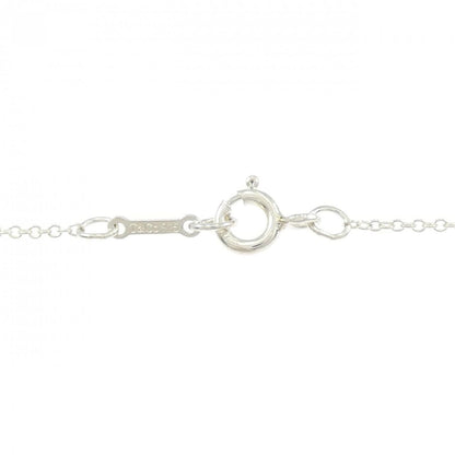 Tiffany & Co Double Loving Necklace — view 5