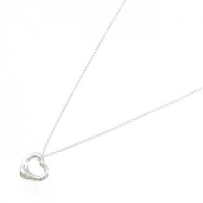 Tiffany & Co Open Necklace — view 2