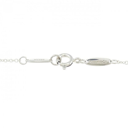 Tiffany & Co Open Necklace — view 5