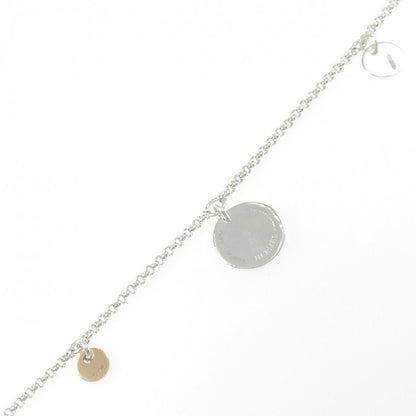 Hermes Exlibris PM Bracelet — view 2