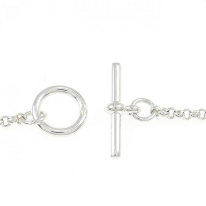 Hermes Exlibris PM Bracelet — view 4