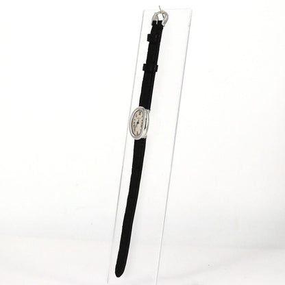 Cartier Mini Vendome WG Quartz Watch — view 2
