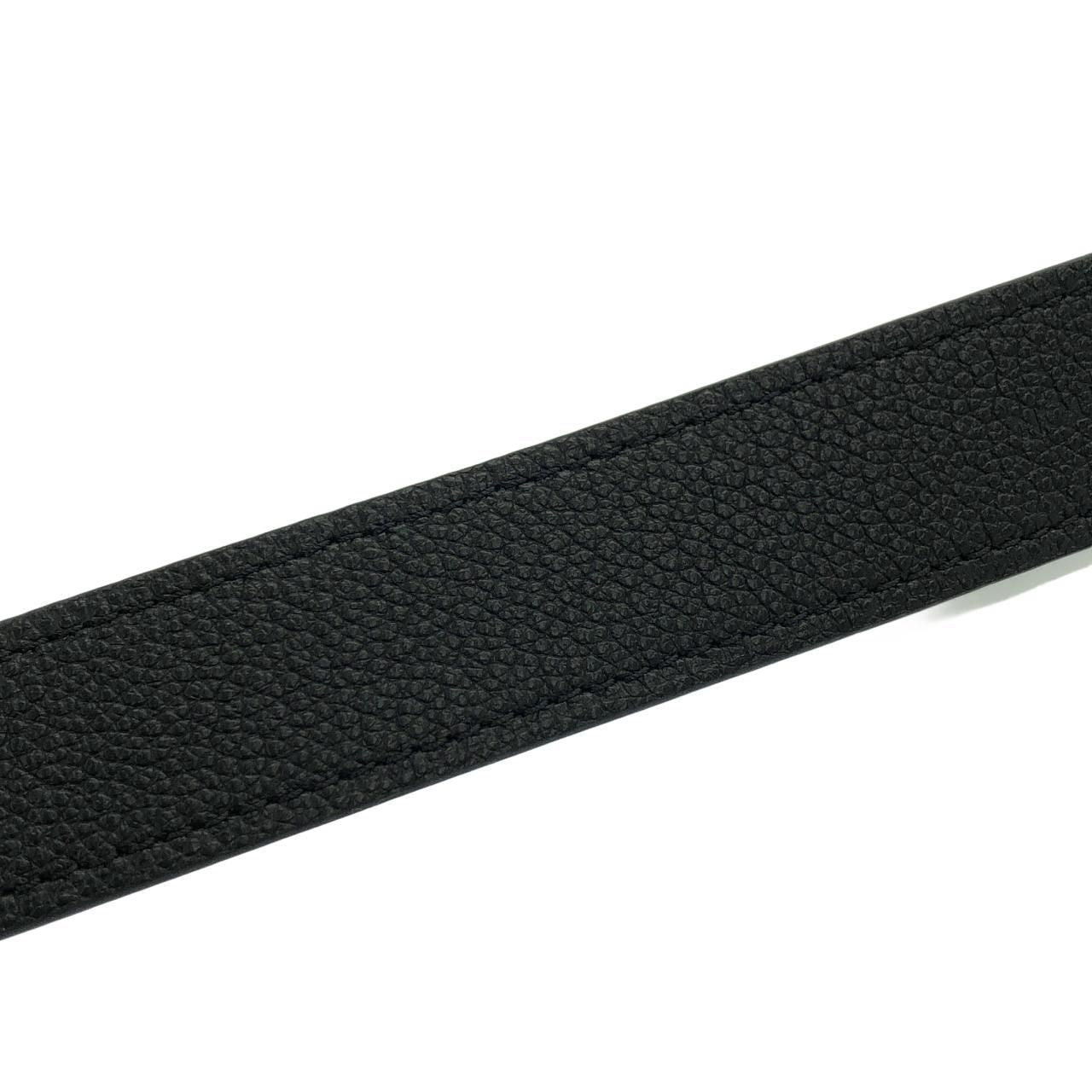 Louis Vuitton Monogram Empreinte Neo Alma BB — view 8