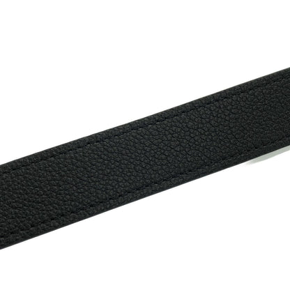 Louis Vuitton Monogram Empreinte Neo Alma BB — view 8