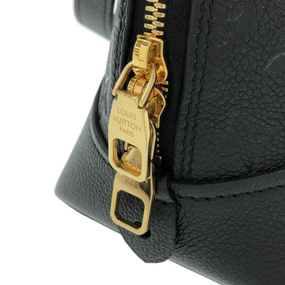 Louis Vuitton Monogram Empreinte Neo Alma BB — view 6