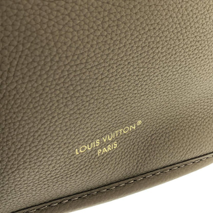 Louis Vuitton Monogram Neverfull Inside Out BB — view 4