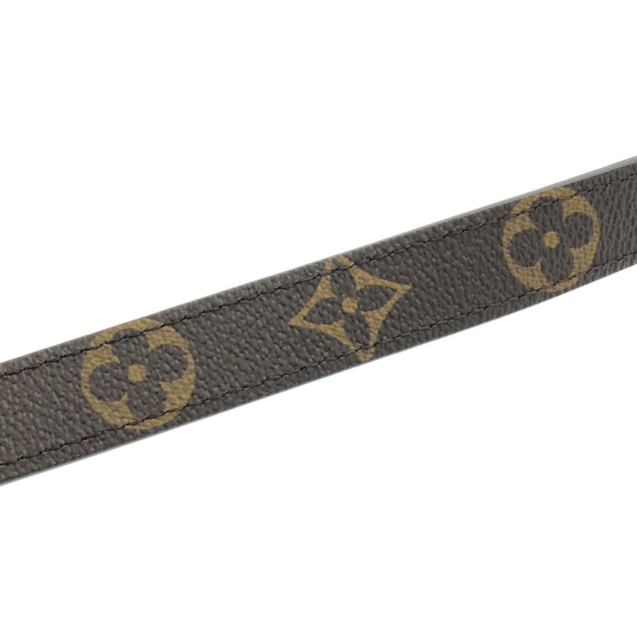 Louis Vuitton Monogram Neverfull Inside Out BB — view 6