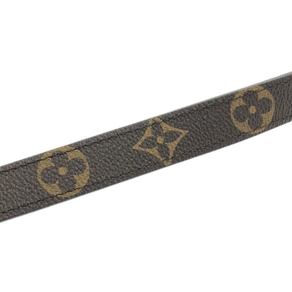 Louis Vuitton Monogram Neverfull Inside Out BB — view 6