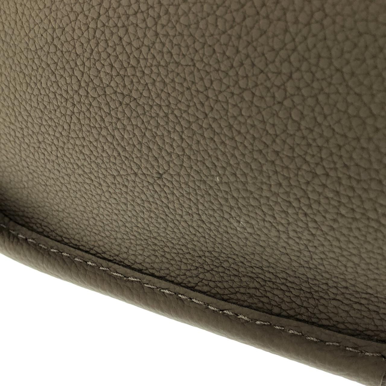 Louis Vuitton Monogram Neverfull Inside Out BB — view 2